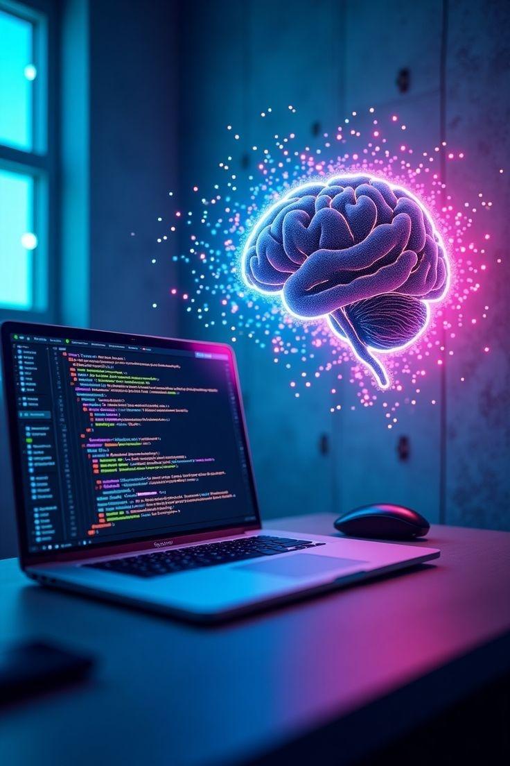 Collaborative mobile app development workflow